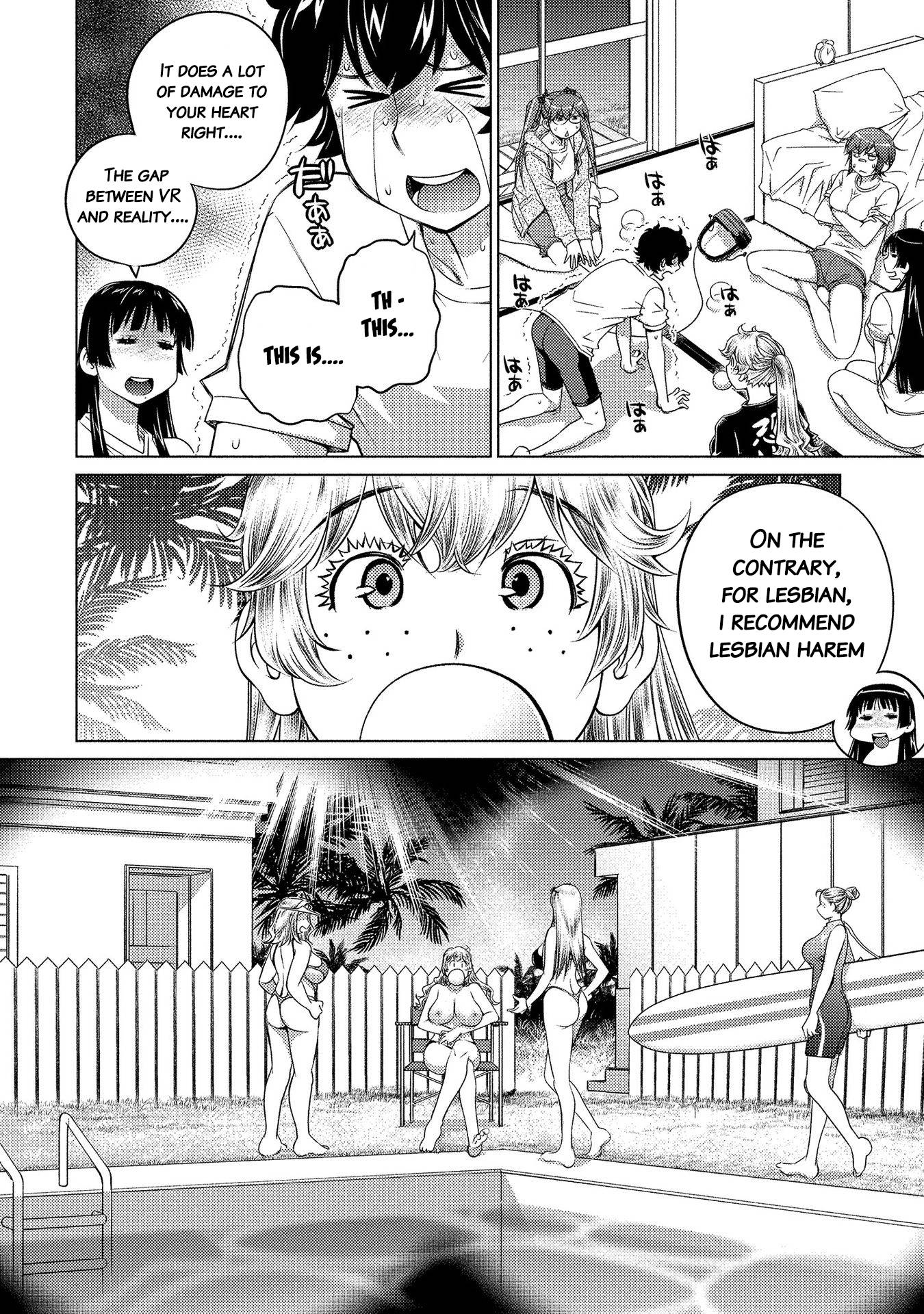 Page 8 of Chapter 53