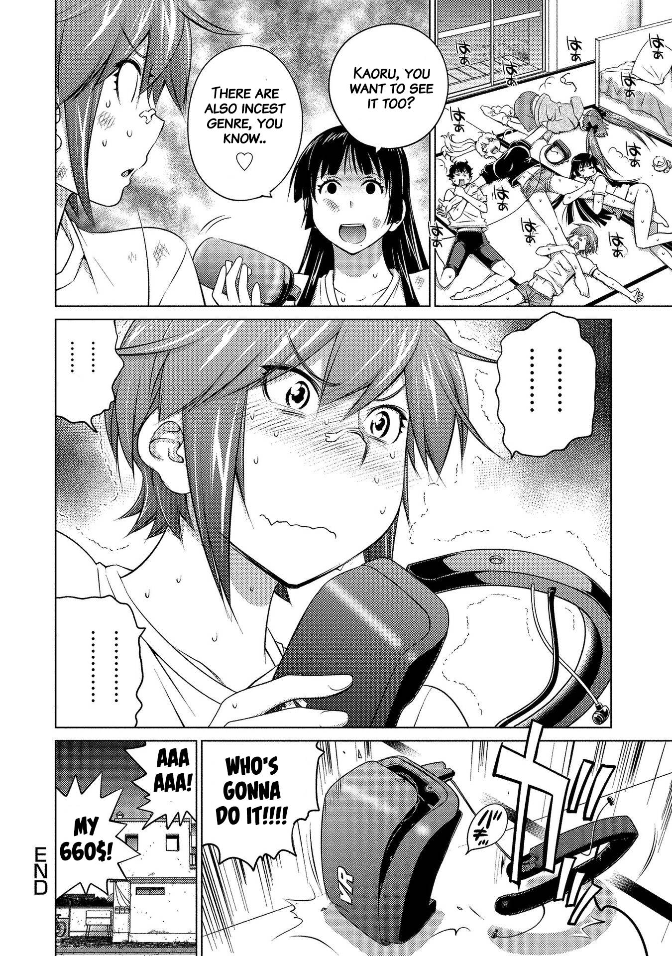 Page 10 of Chapter 53