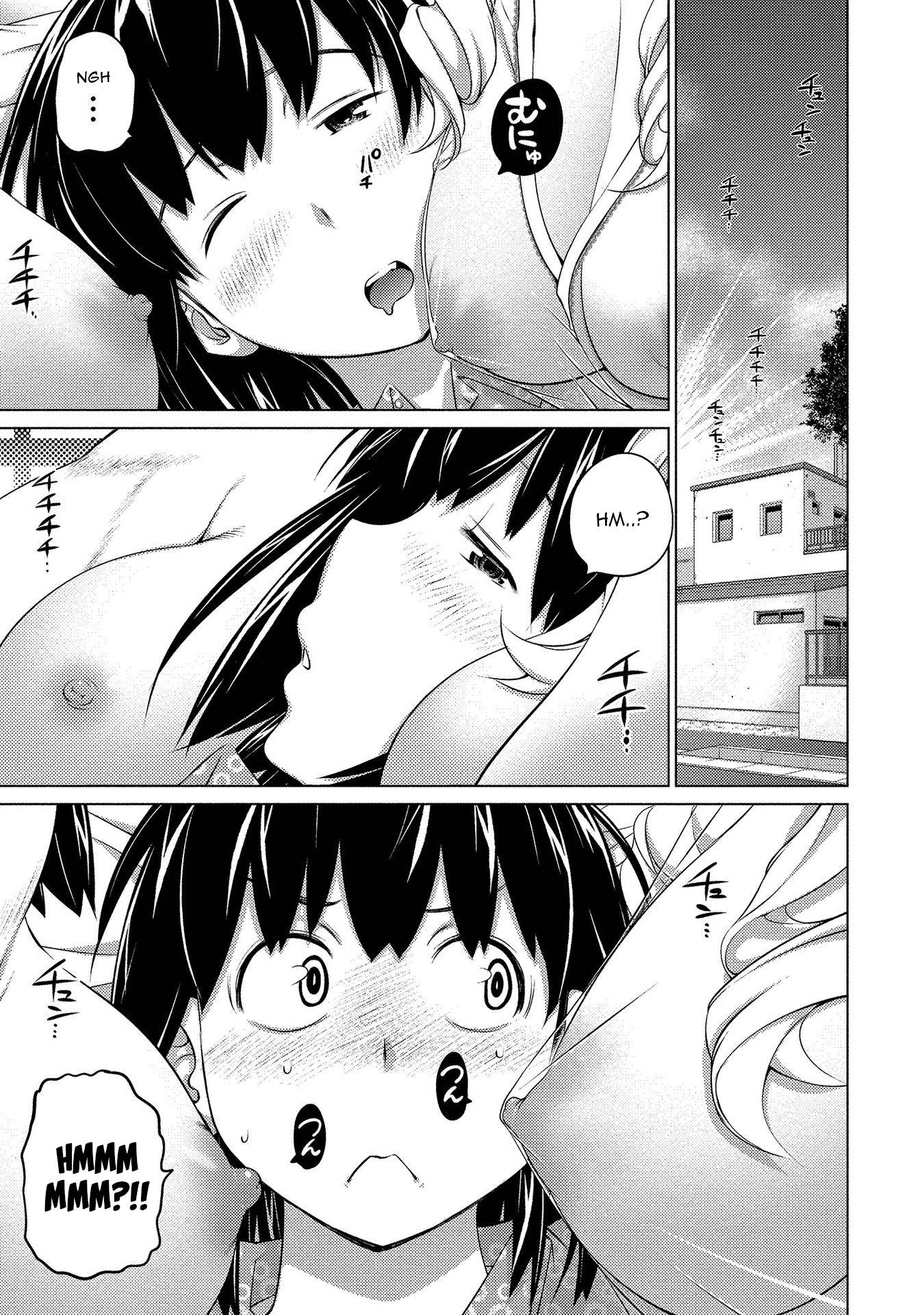 Page 2 of Chapter 54