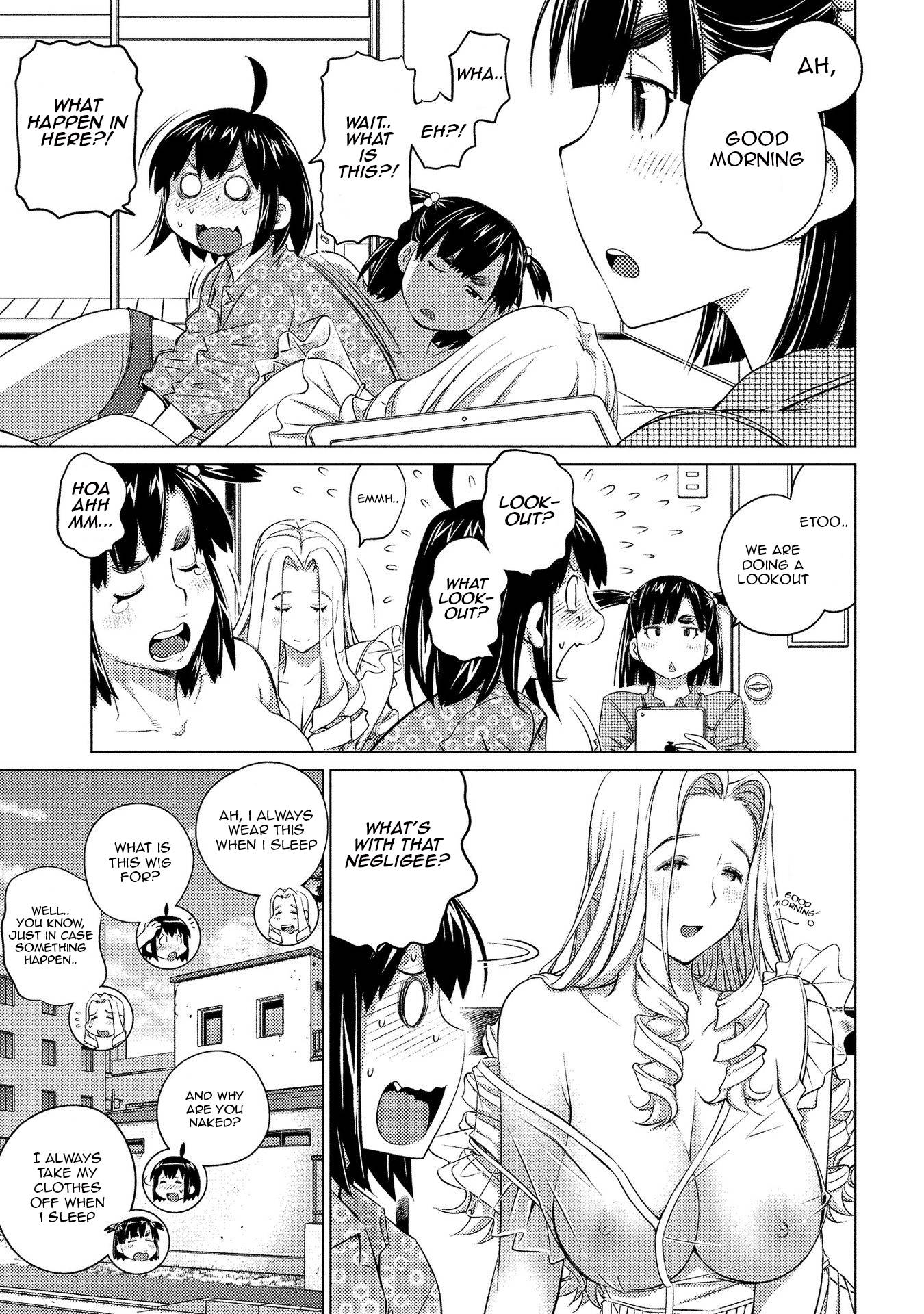 Page 4 of Chapter 54