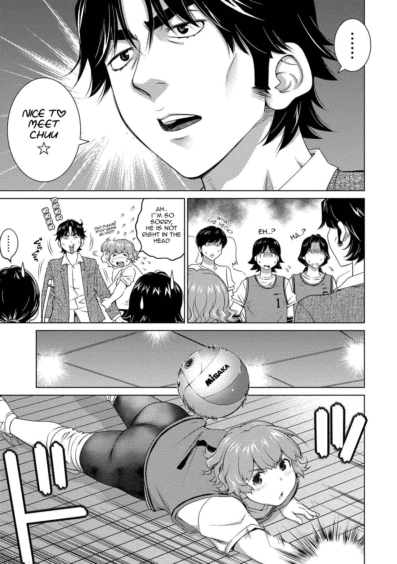 Page 6 of Chapter 54
