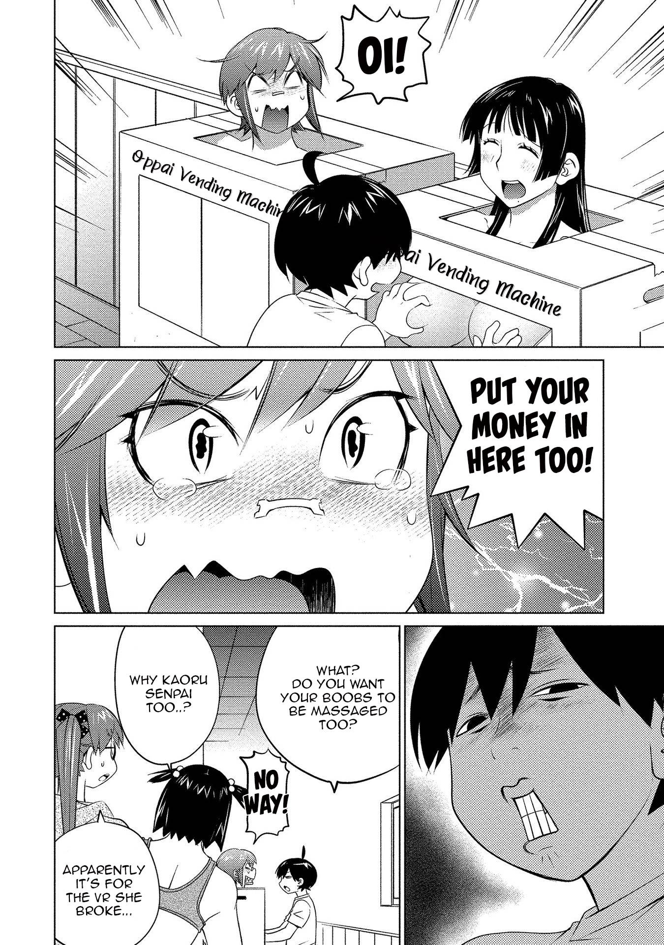 Page 15 of Chapter 54