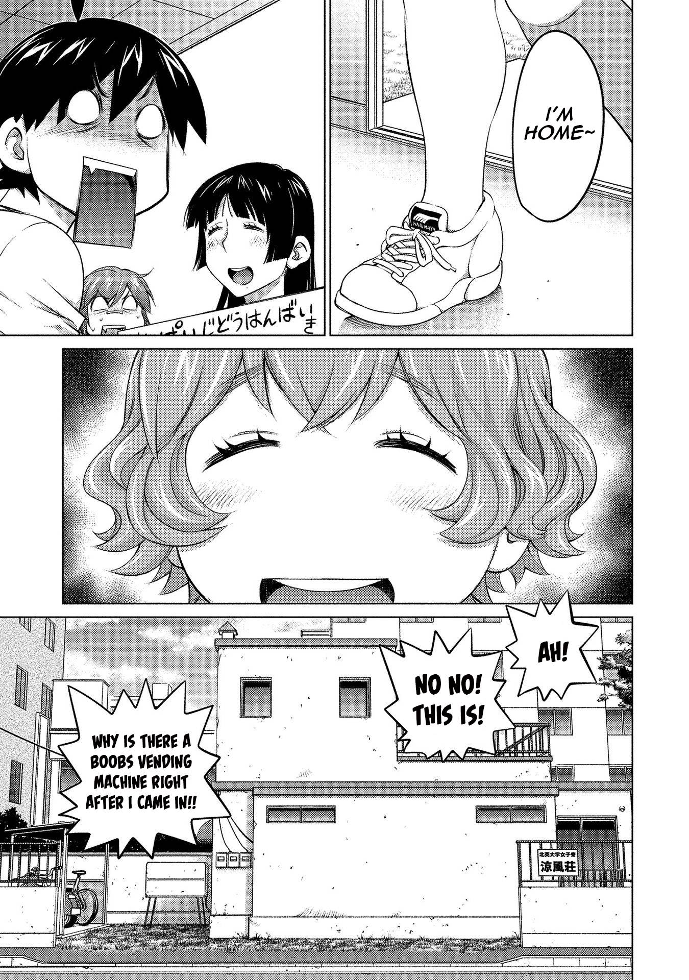 Page 16 of Chapter 54