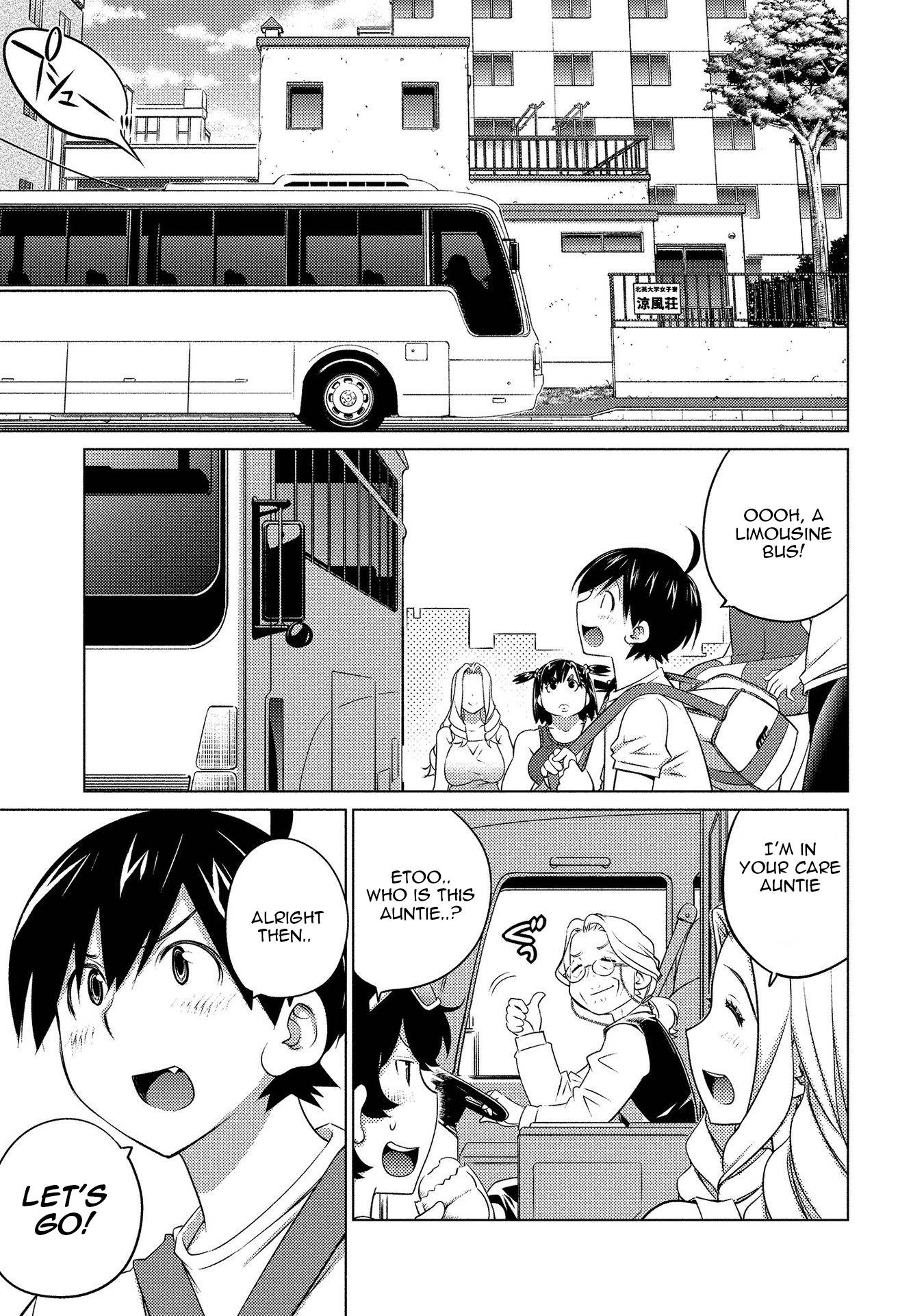 Page 2 of Chapter 55