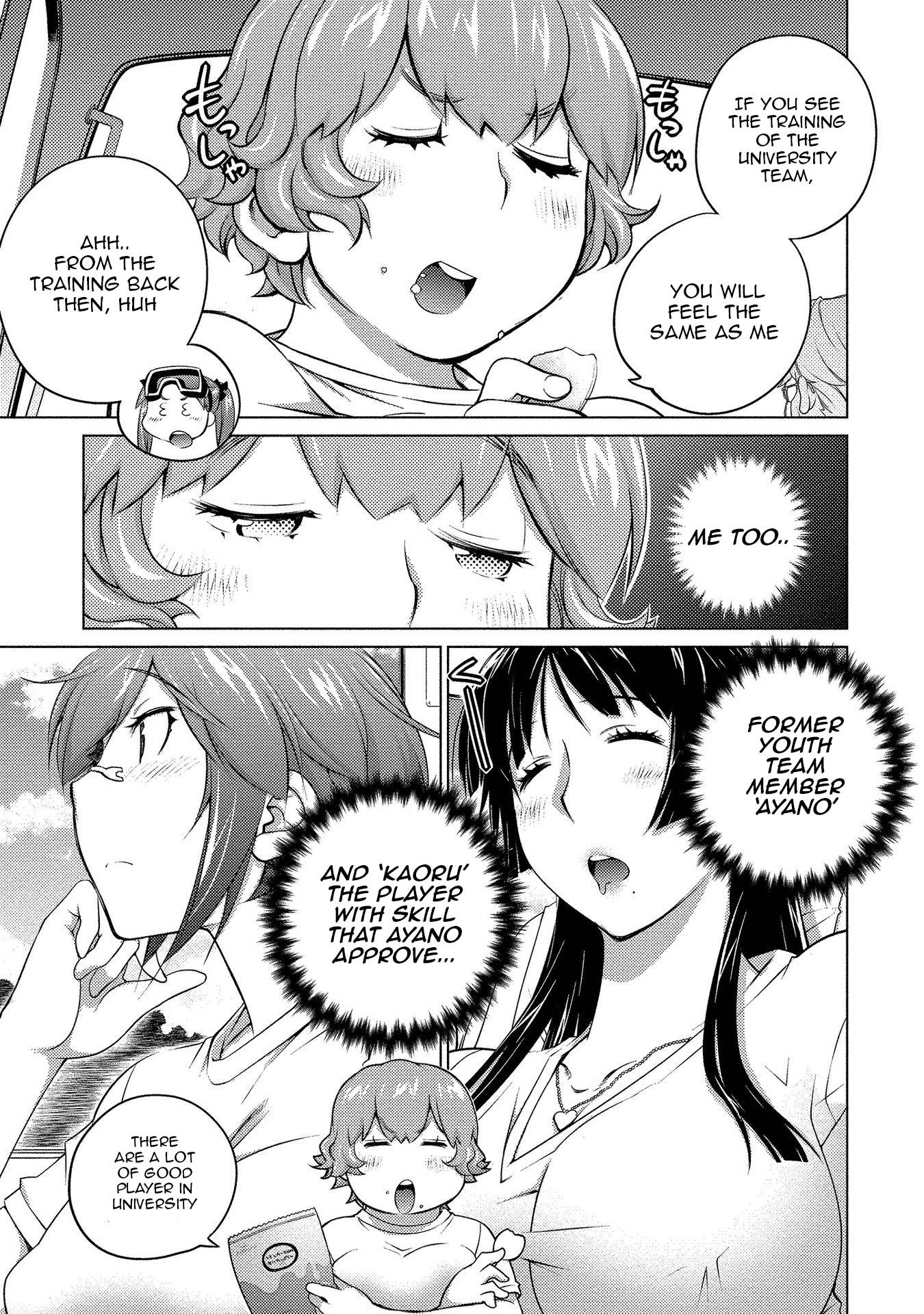 Page 6 of Chapter 55