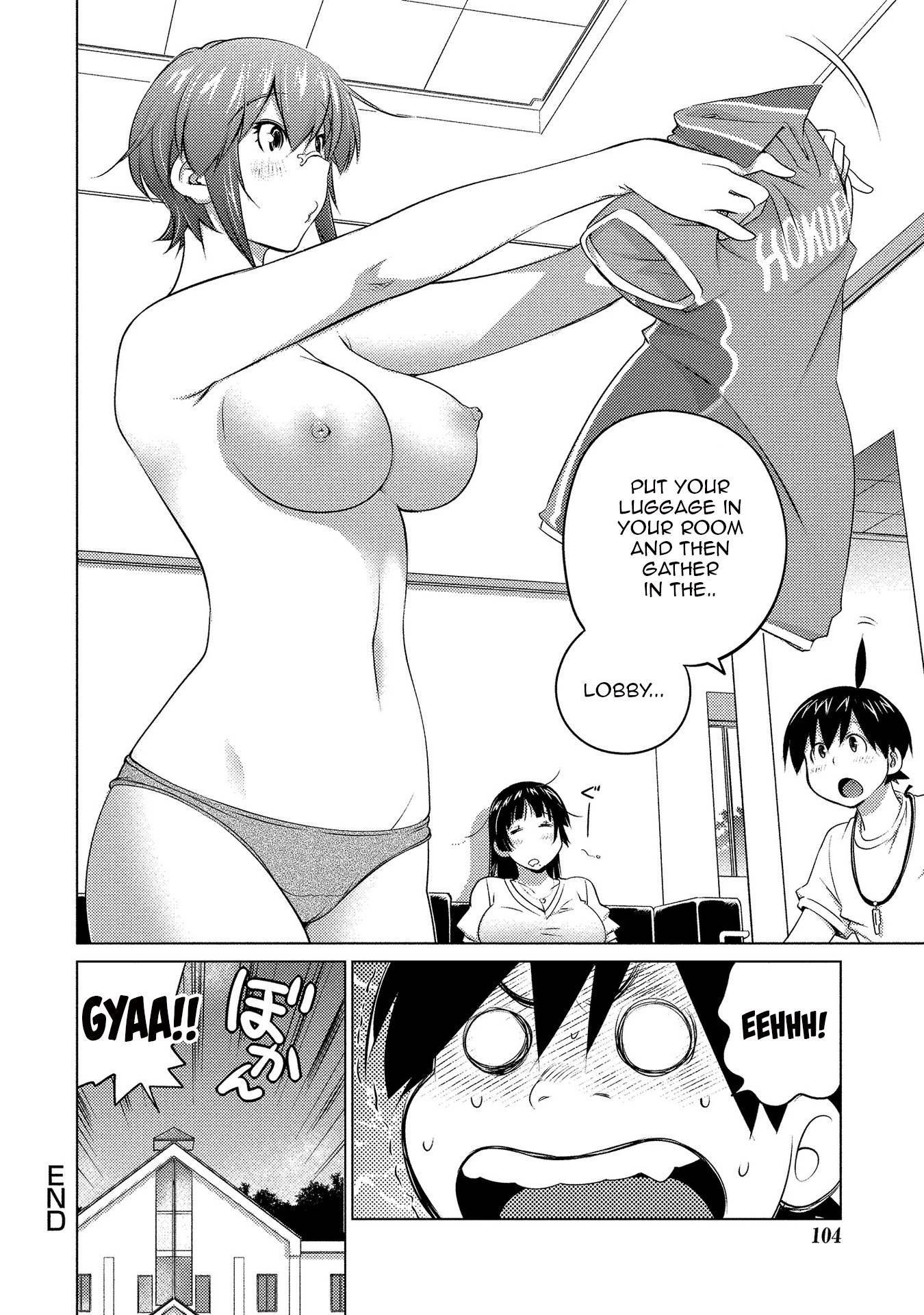 Page 9 of Chapter 55