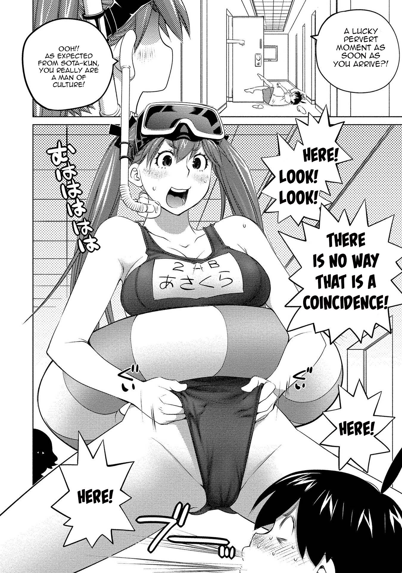 Page 2 of Chapter 56