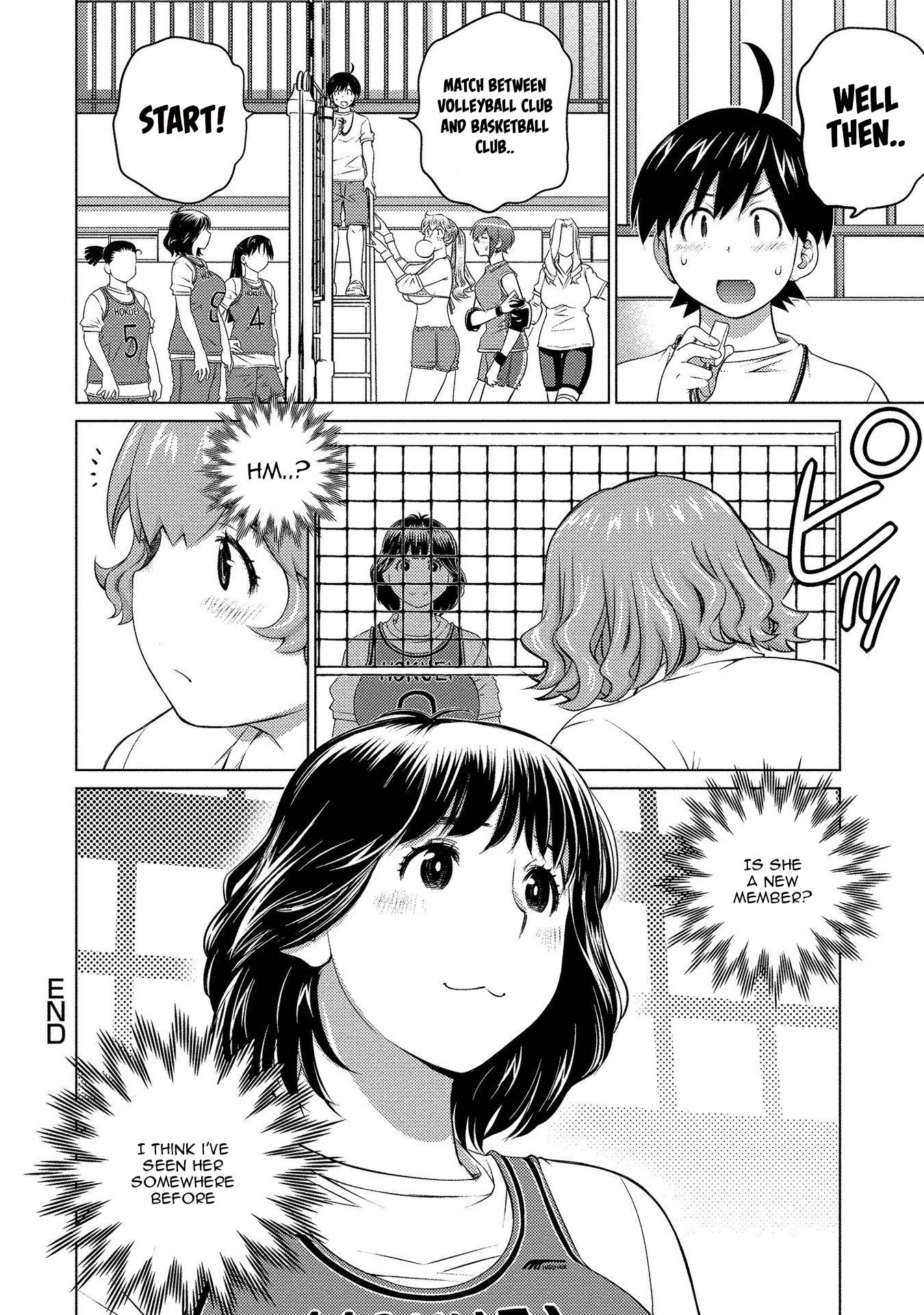 Page 10 of Chapter 56
