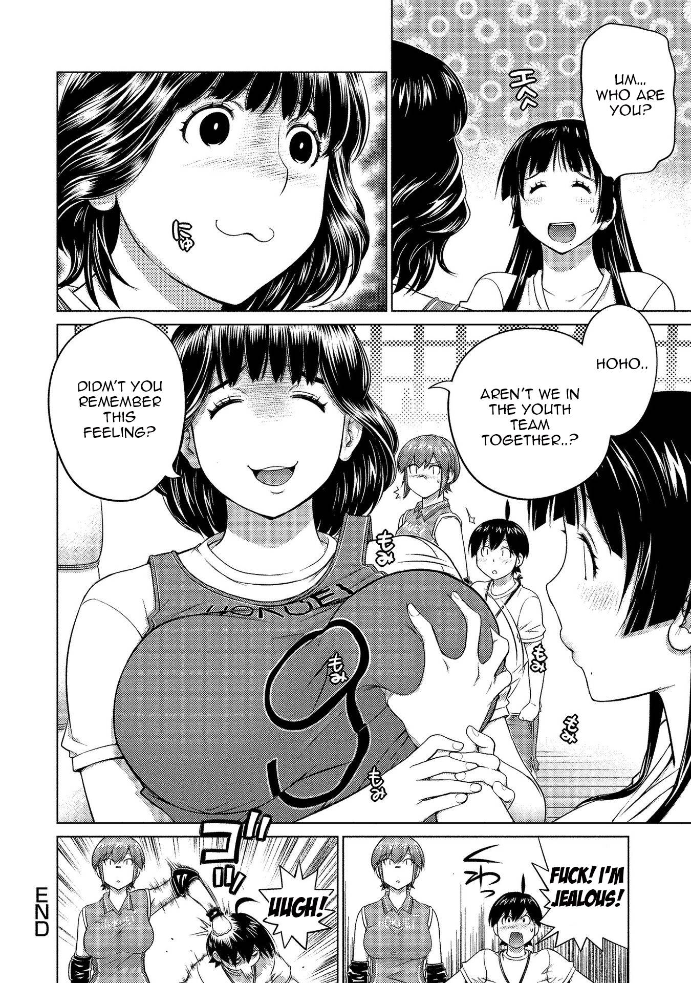 Page 11 of Chapter 57
