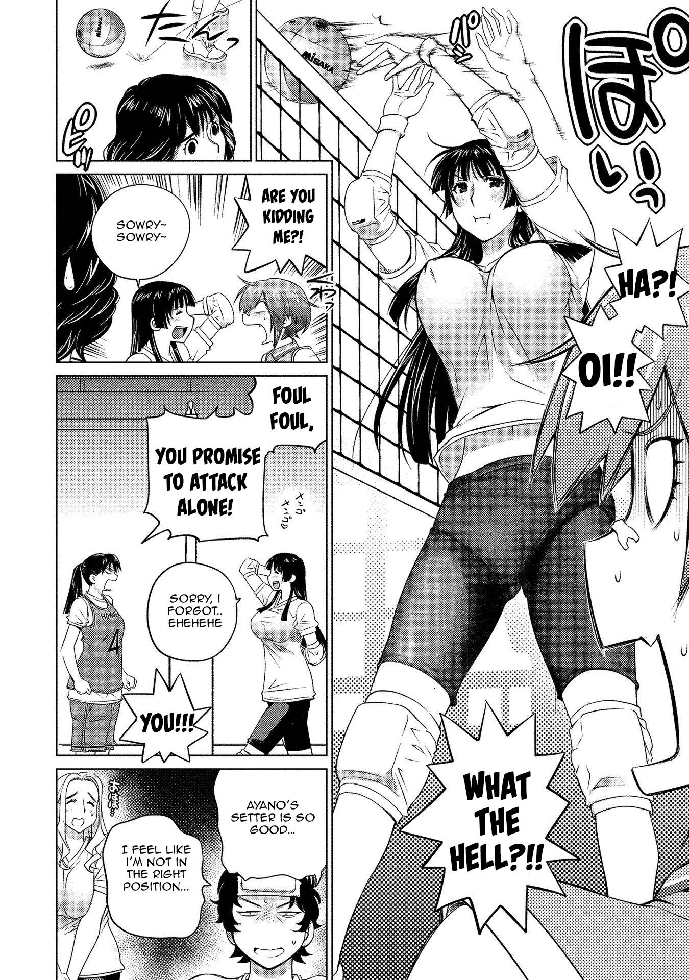 Page 10 of Chapter 58