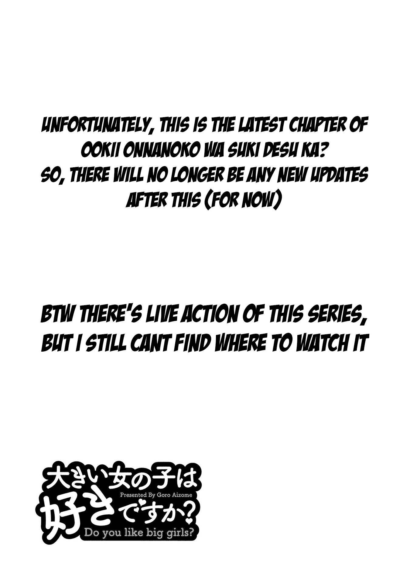 Page 18 of Chapter 58