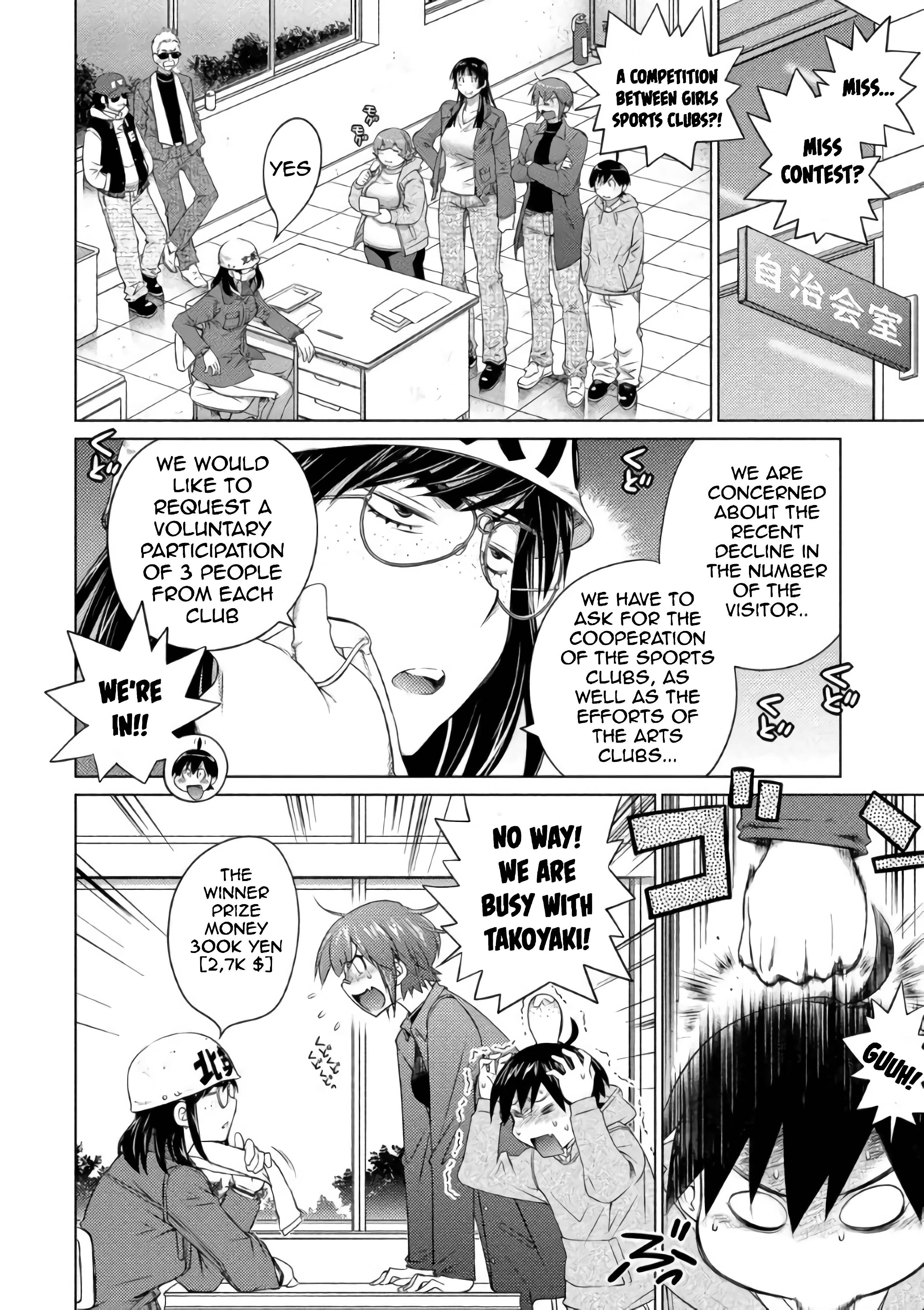 Page 5 of Chapter 59