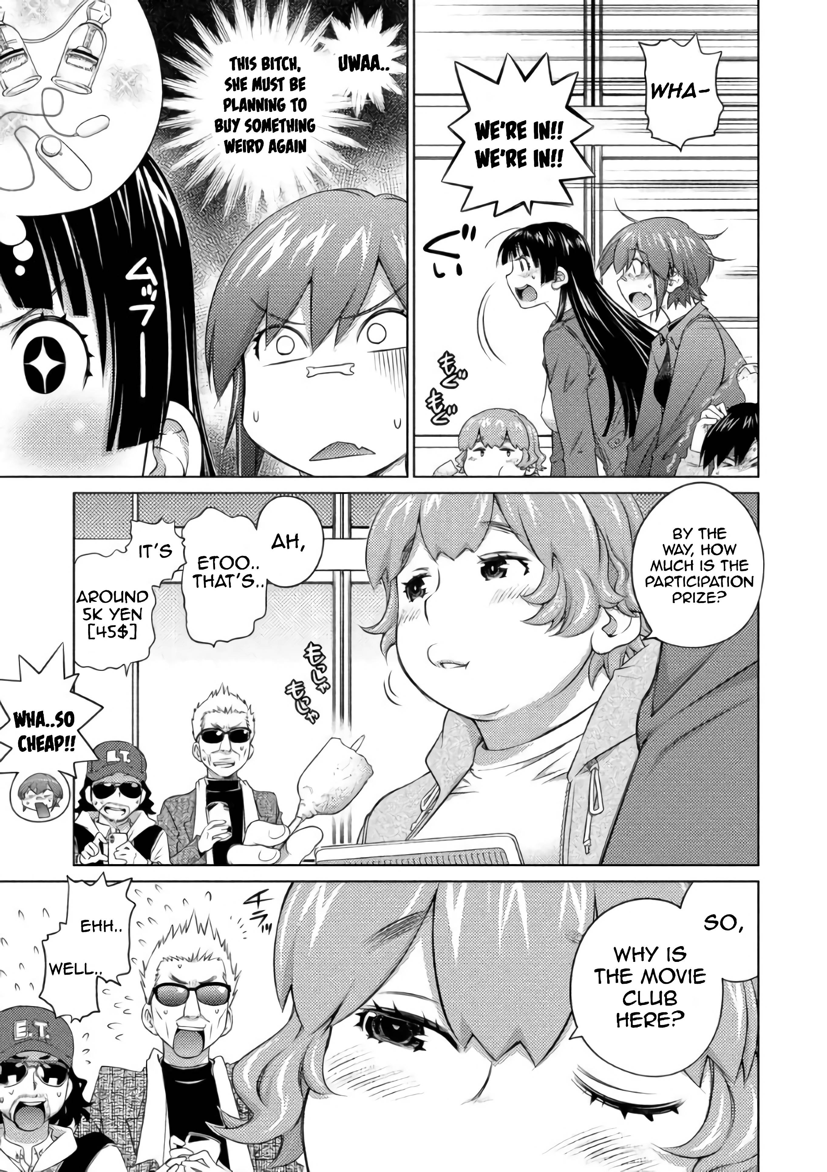 Page 6 of Chapter 59