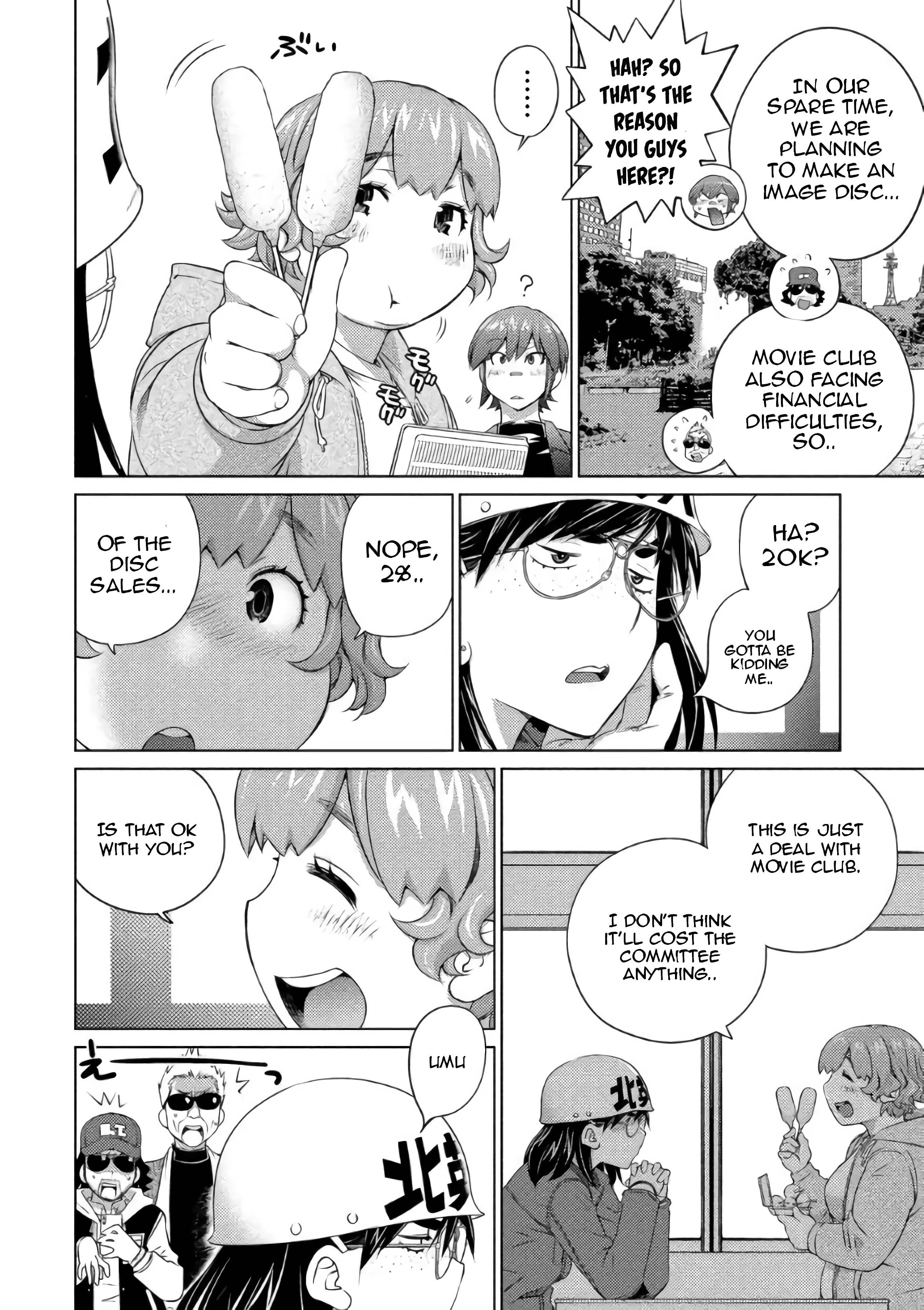 Page 7 of Chapter 59
