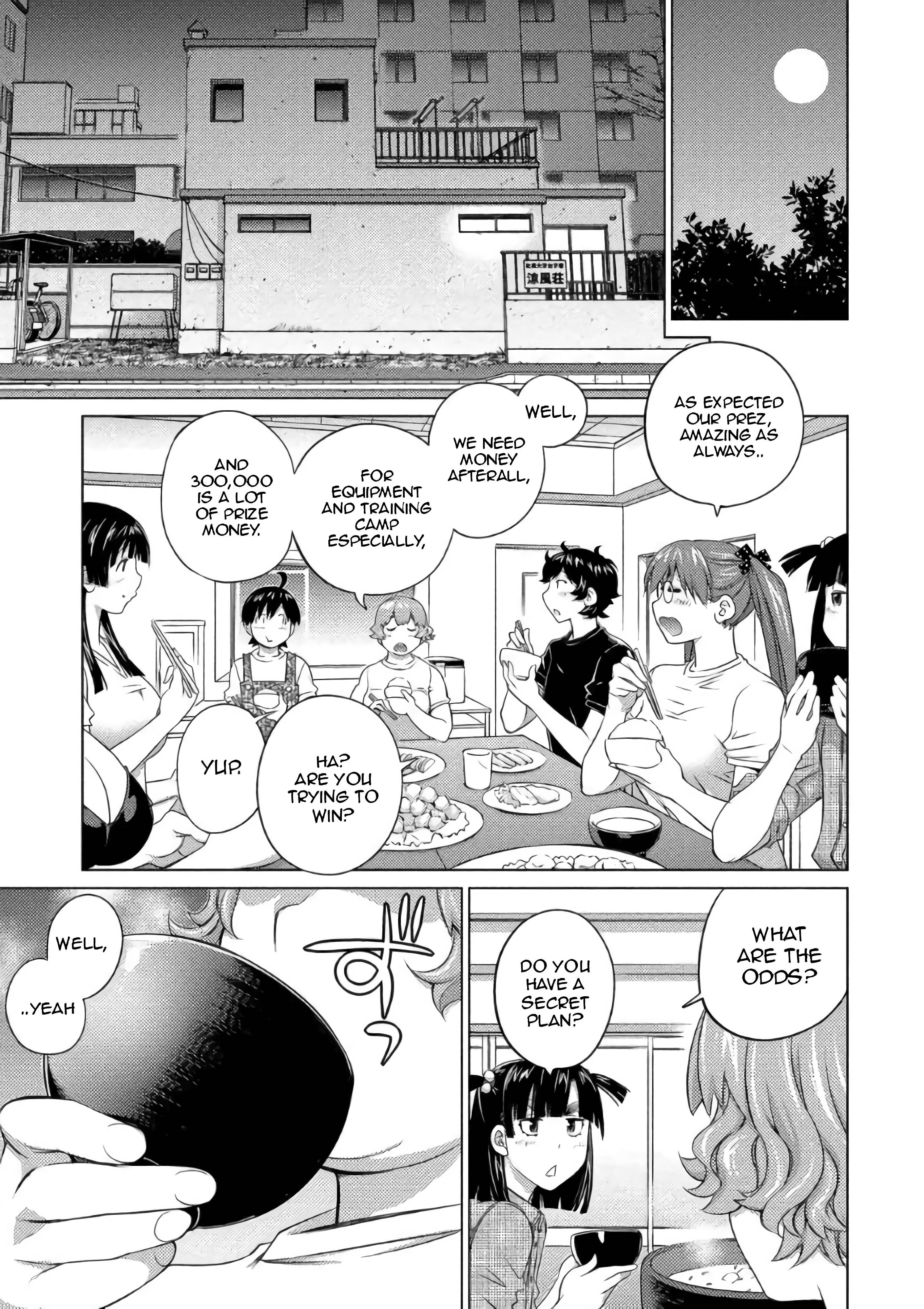 Page 8 of Chapter 59