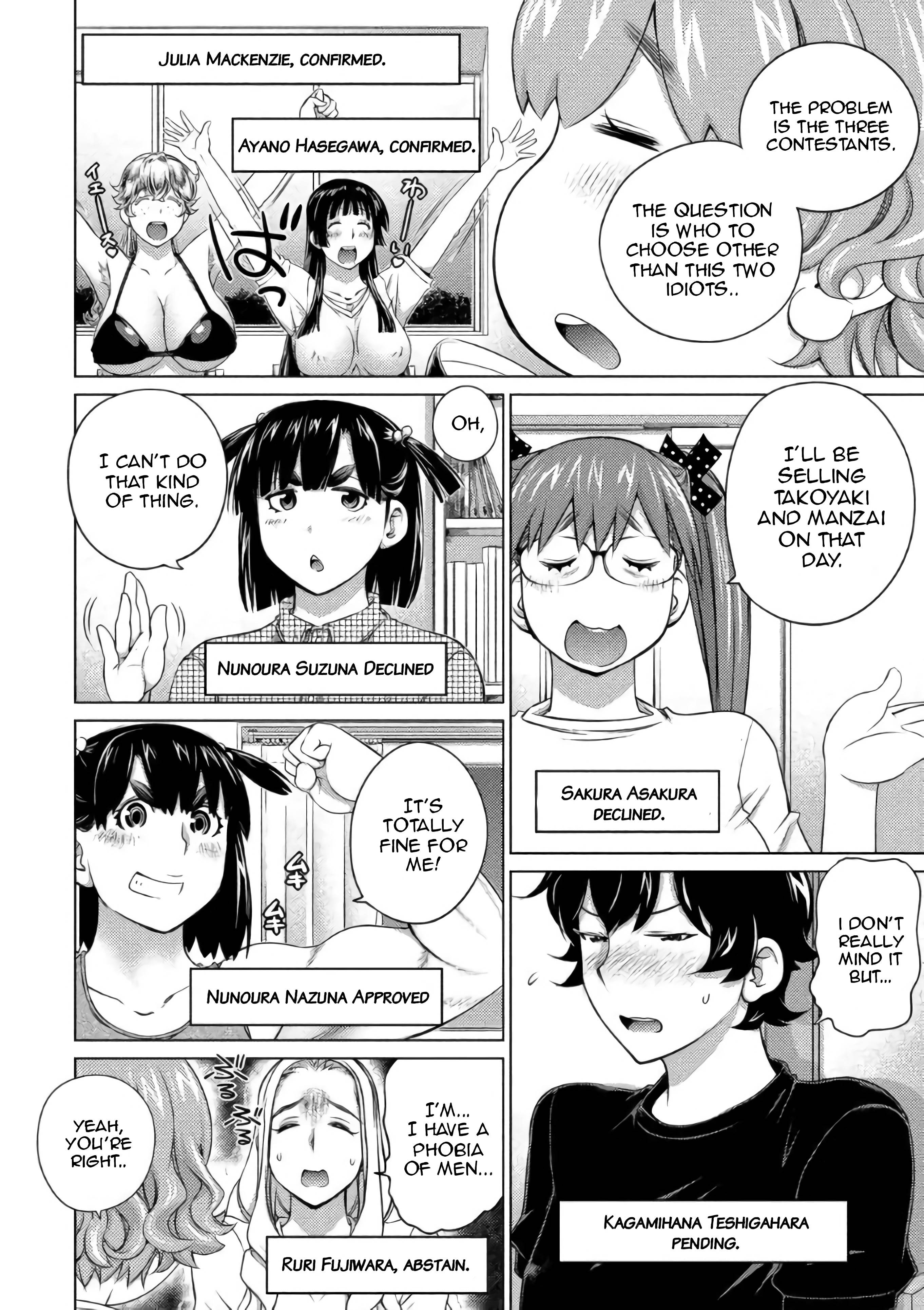 Page 9 of Chapter 59