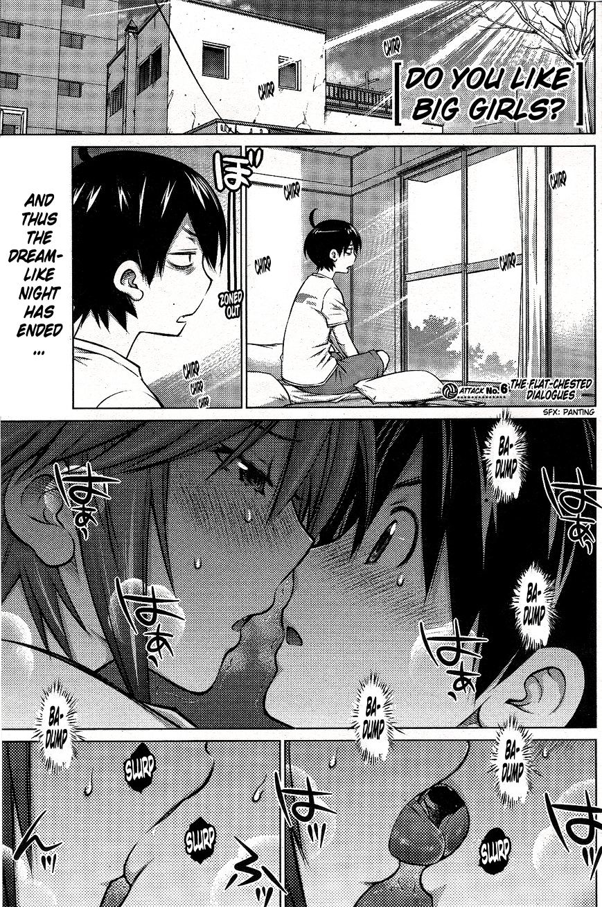 Page 1 of Chapter 6
