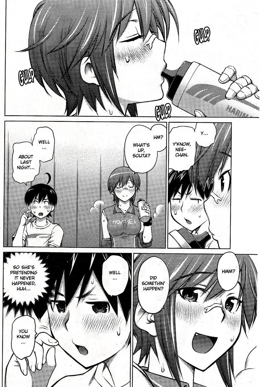 Page 4 of Chapter 6