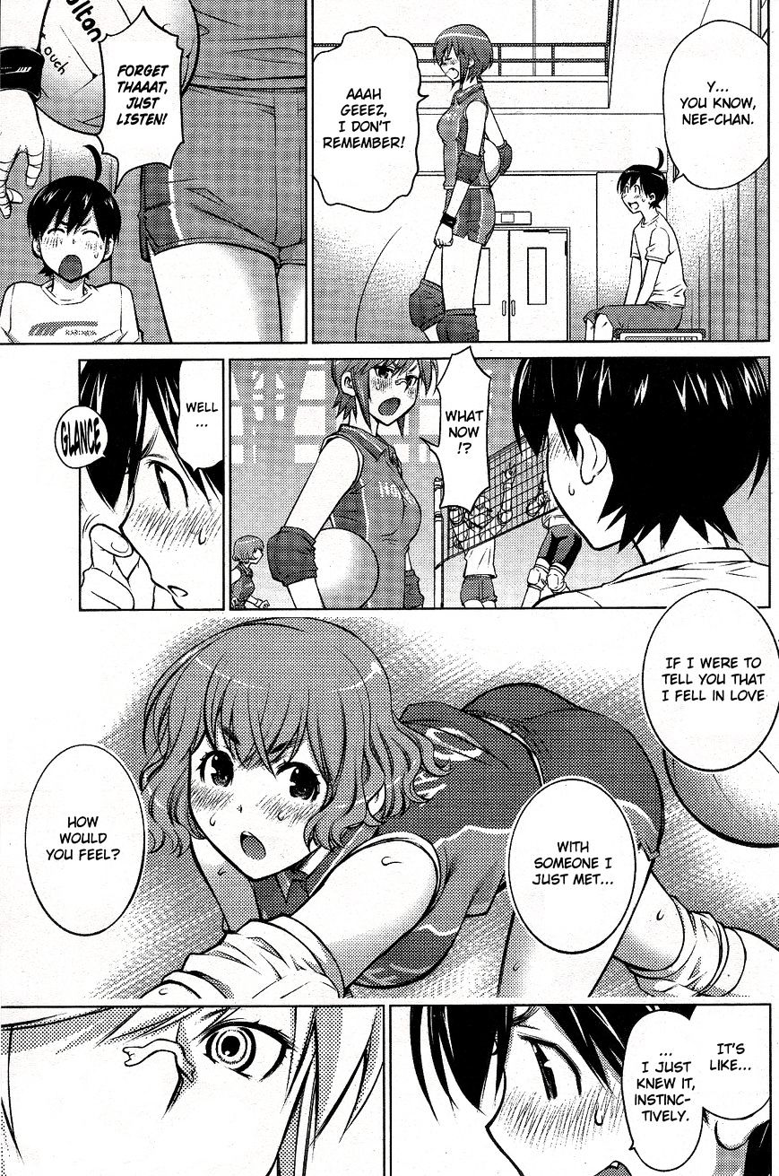 Page 5 of Chapter 6