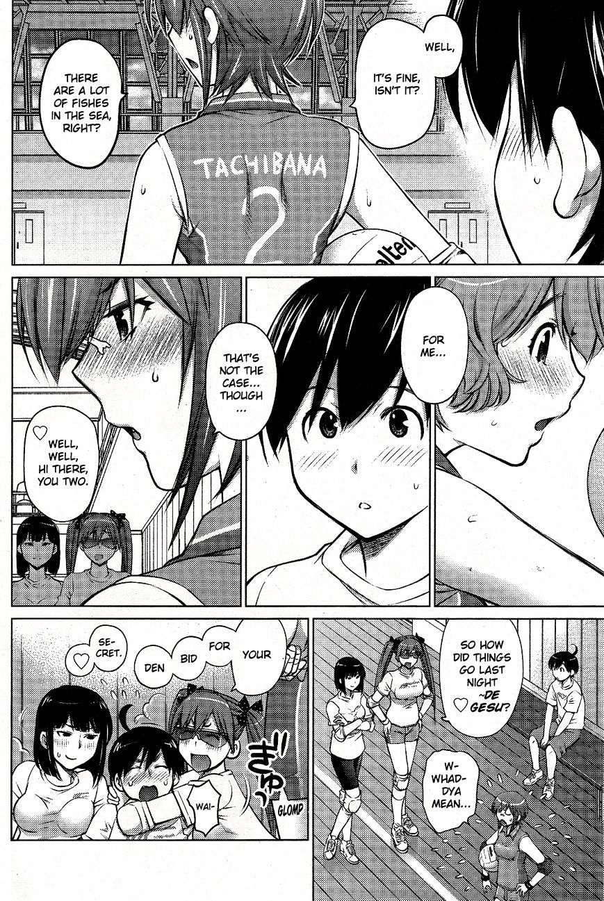 Page 6 of Chapter 6