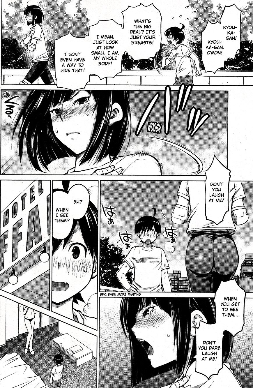 Page 10 of Chapter 6