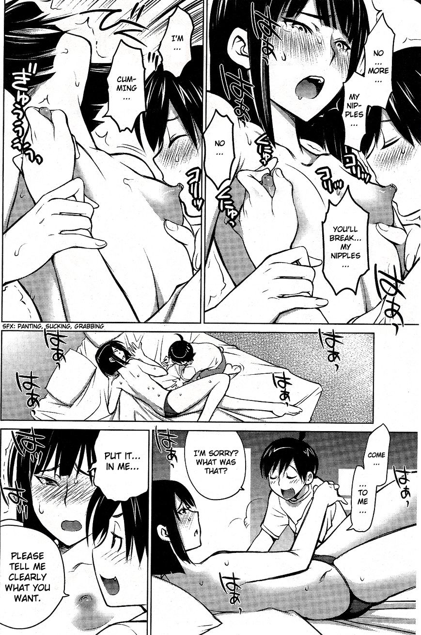Page 14 of Chapter 6