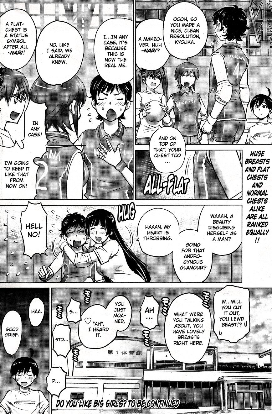 Page 18 of Chapter 6