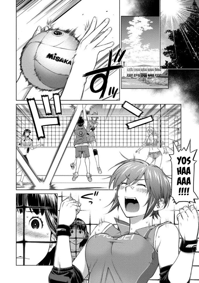 Page 6 of Chapter 60