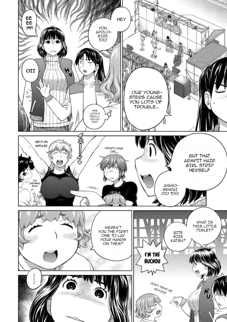 Page 2 of Chapter 61