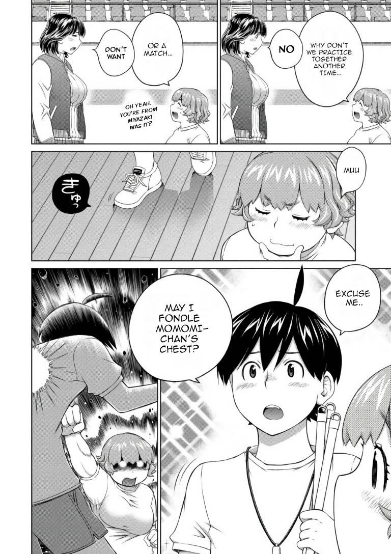 Page 4 of Chapter 61