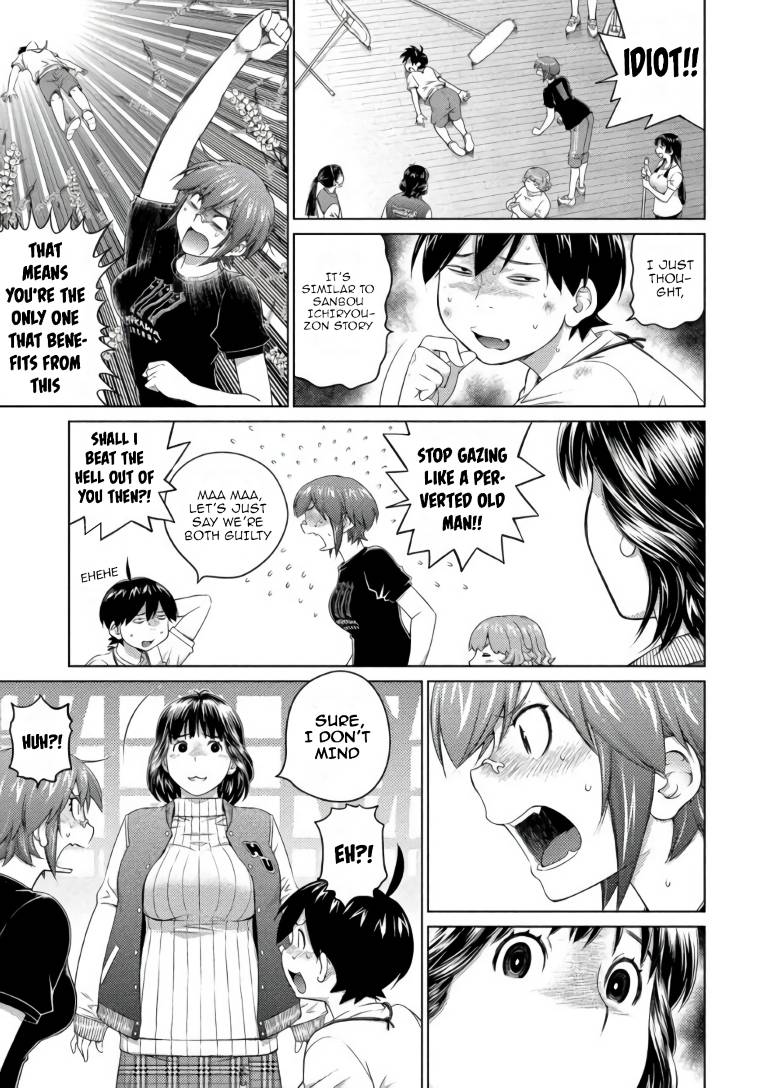 Page 5 of Chapter 61