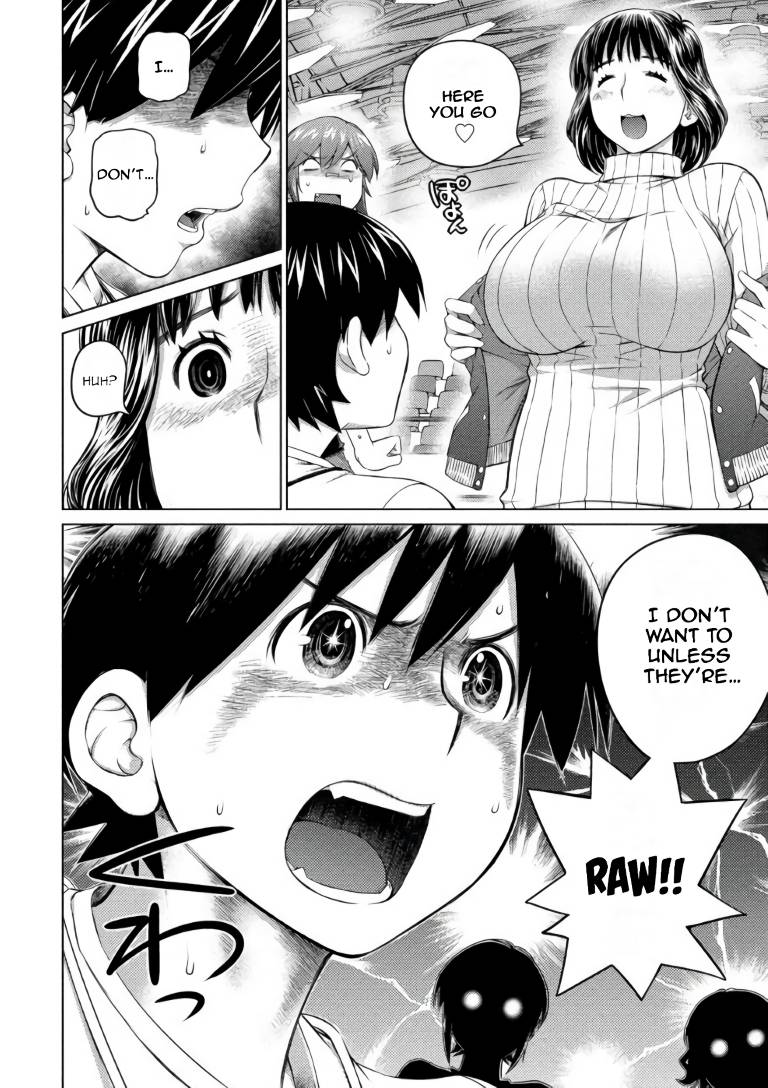 Page 6 of Chapter 61