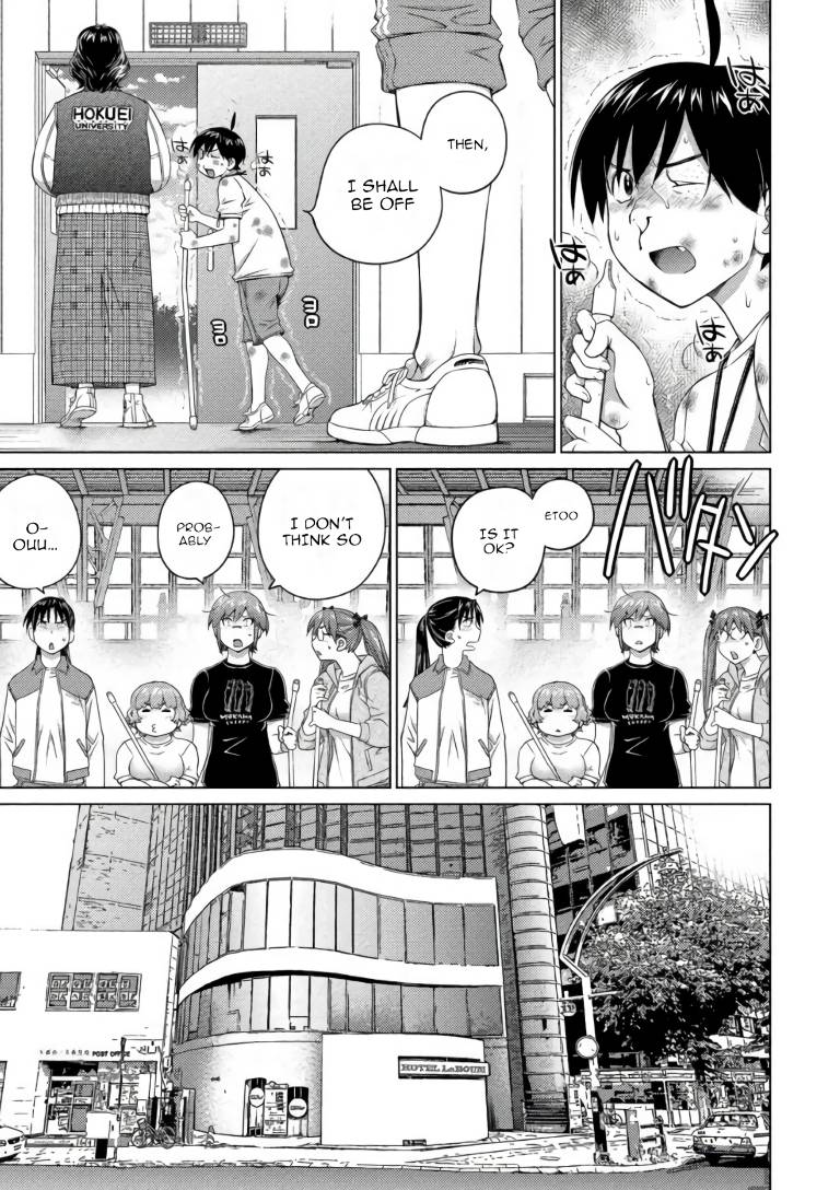 Page 7 of Chapter 61