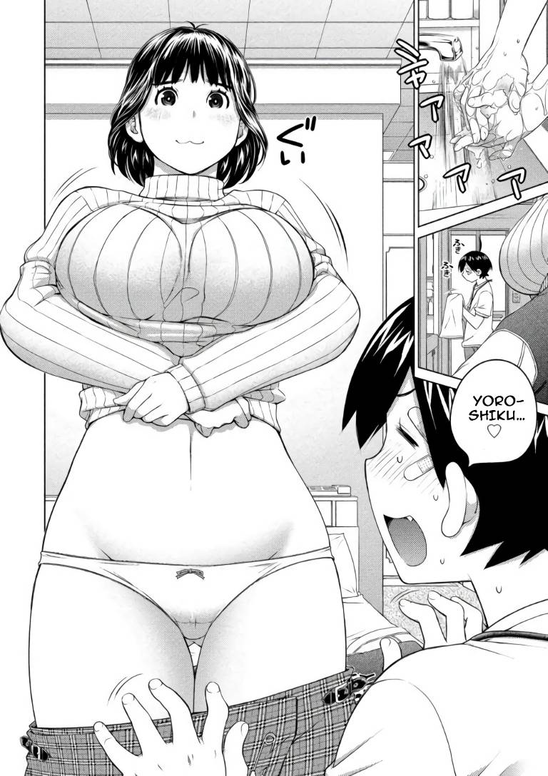 Page 8 of Chapter 61
