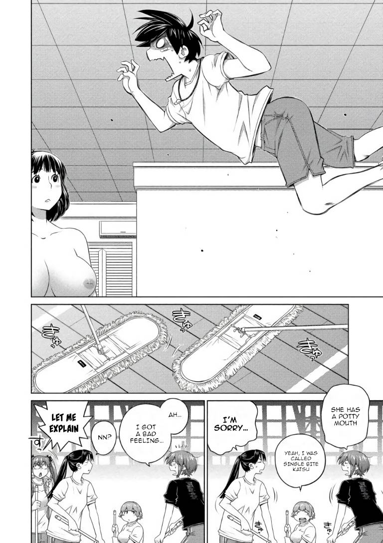 Page 12 of Chapter 61