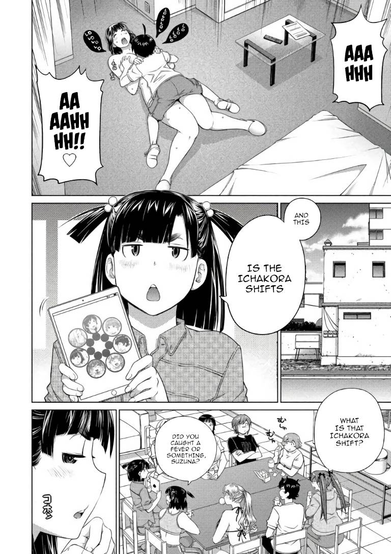 Page 14 of Chapter 61