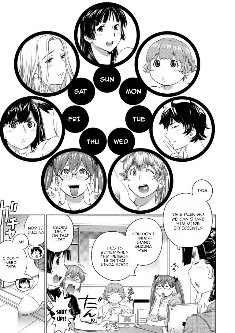 Page 15 of Chapter 61