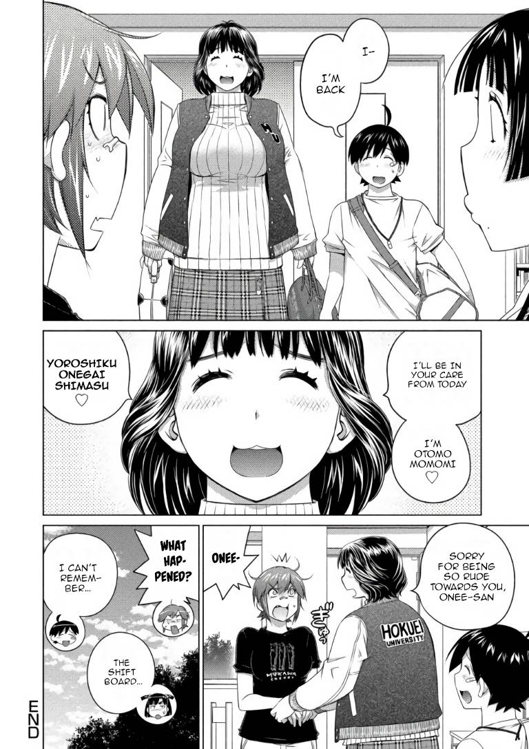 Page 16 of Chapter 61