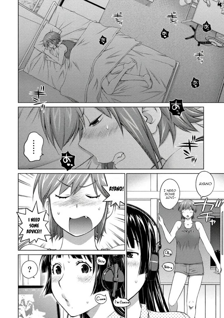 Page 2 of Chapter 62