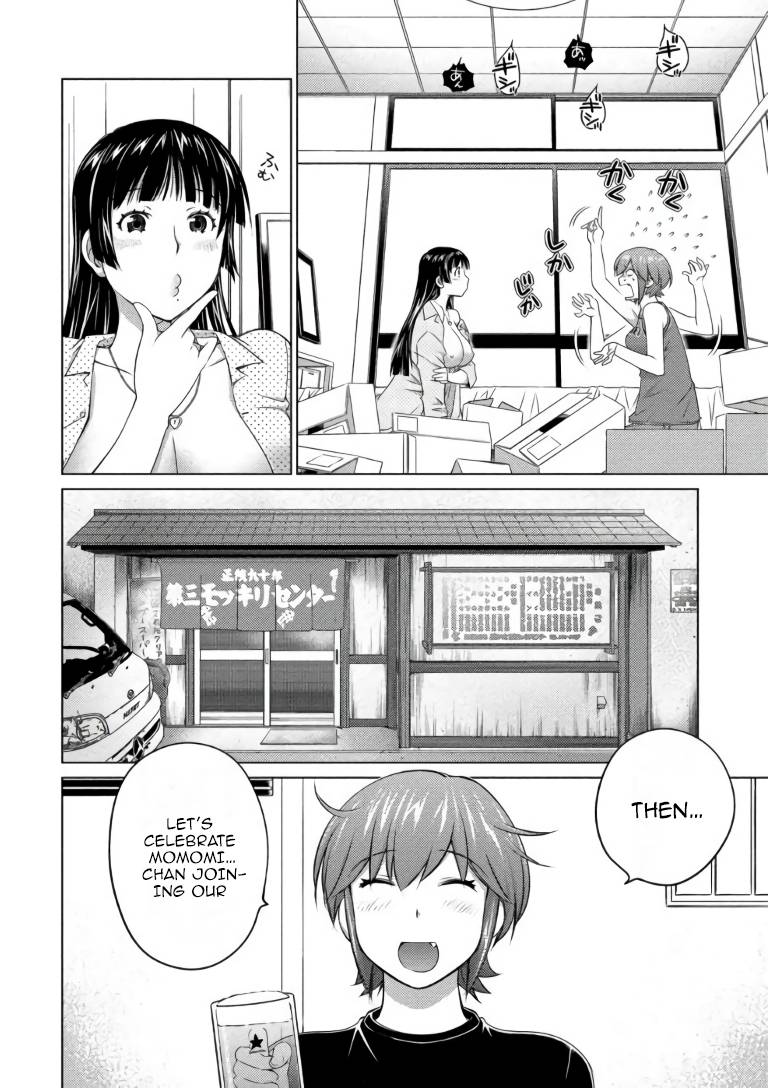 Page 4 of Chapter 62