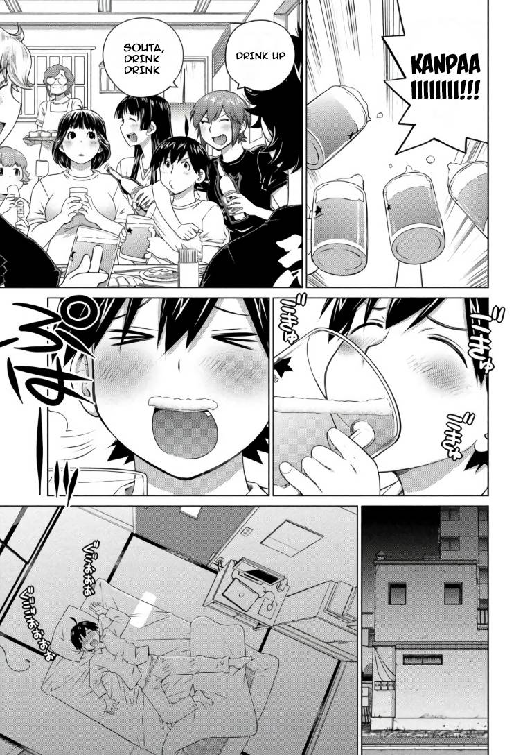 Page 5 of Chapter 62