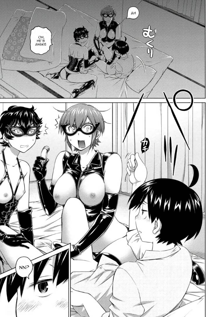 Page 7 of Chapter 62