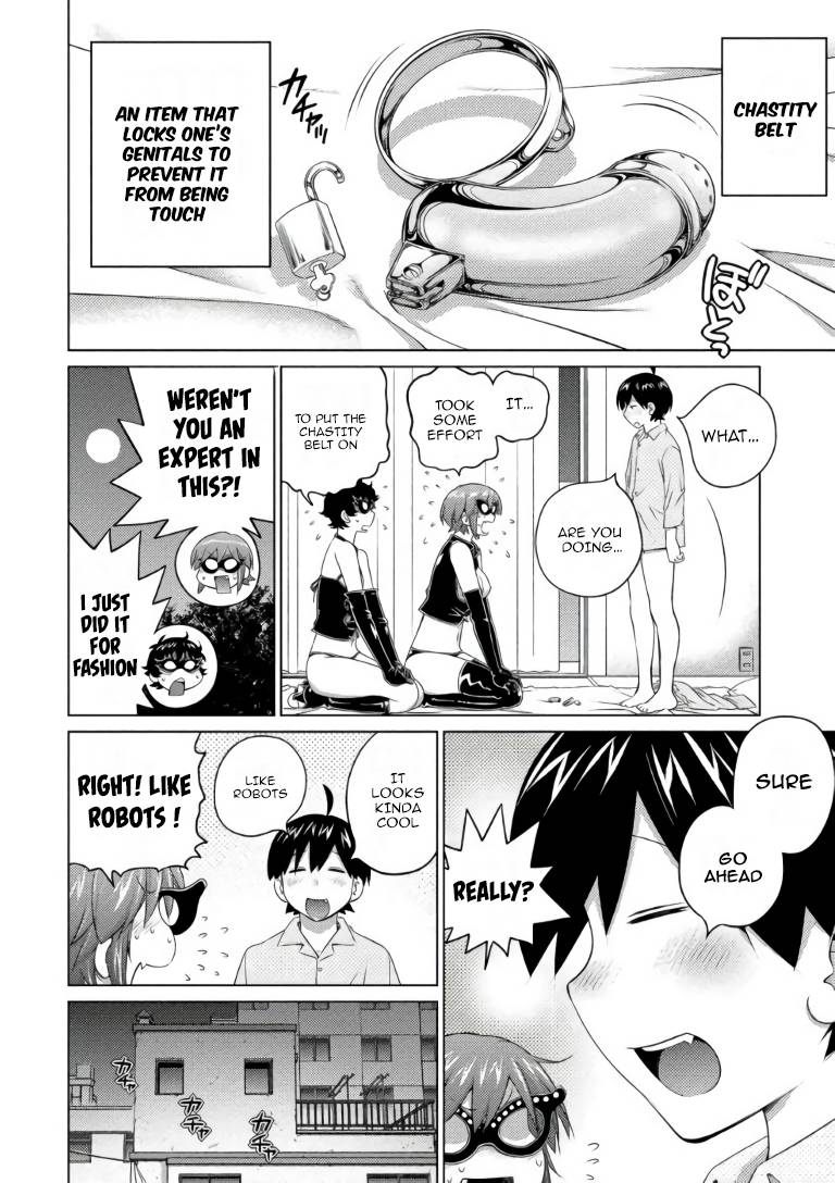 Page 8 of Chapter 62