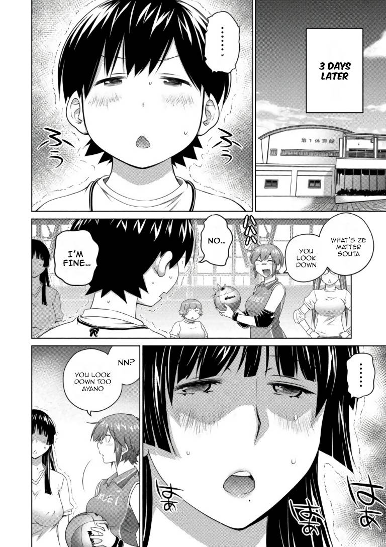 Page 10 of Chapter 62