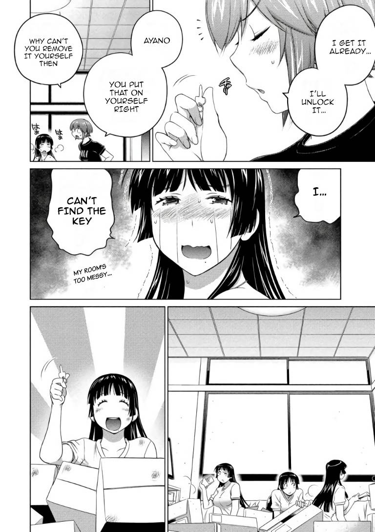 Page 14 of Chapter 62
