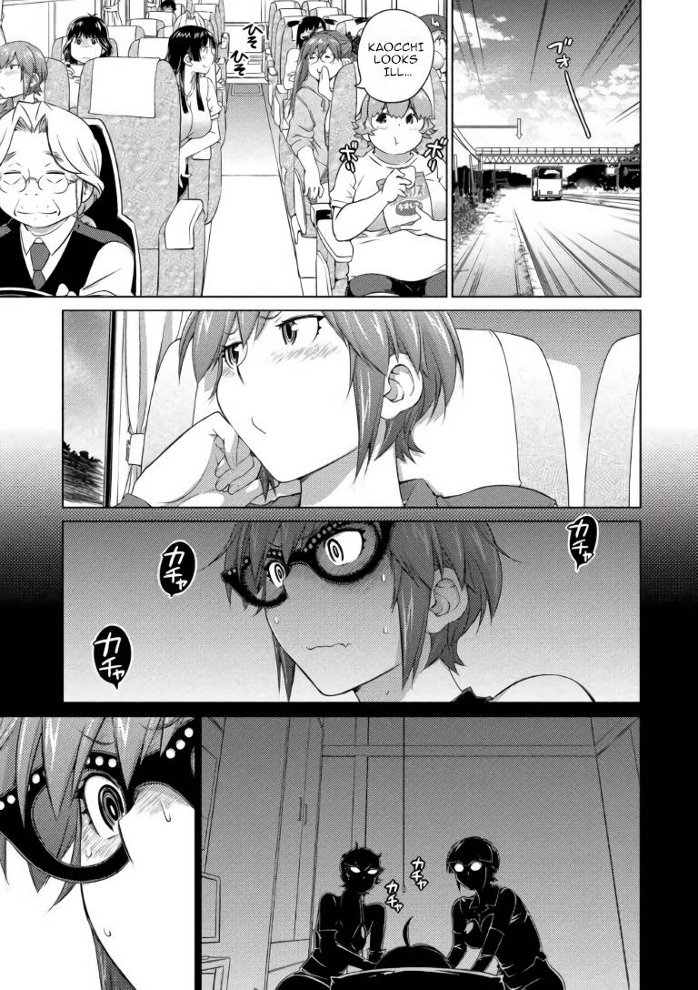 Page 3 of Chapter 63
