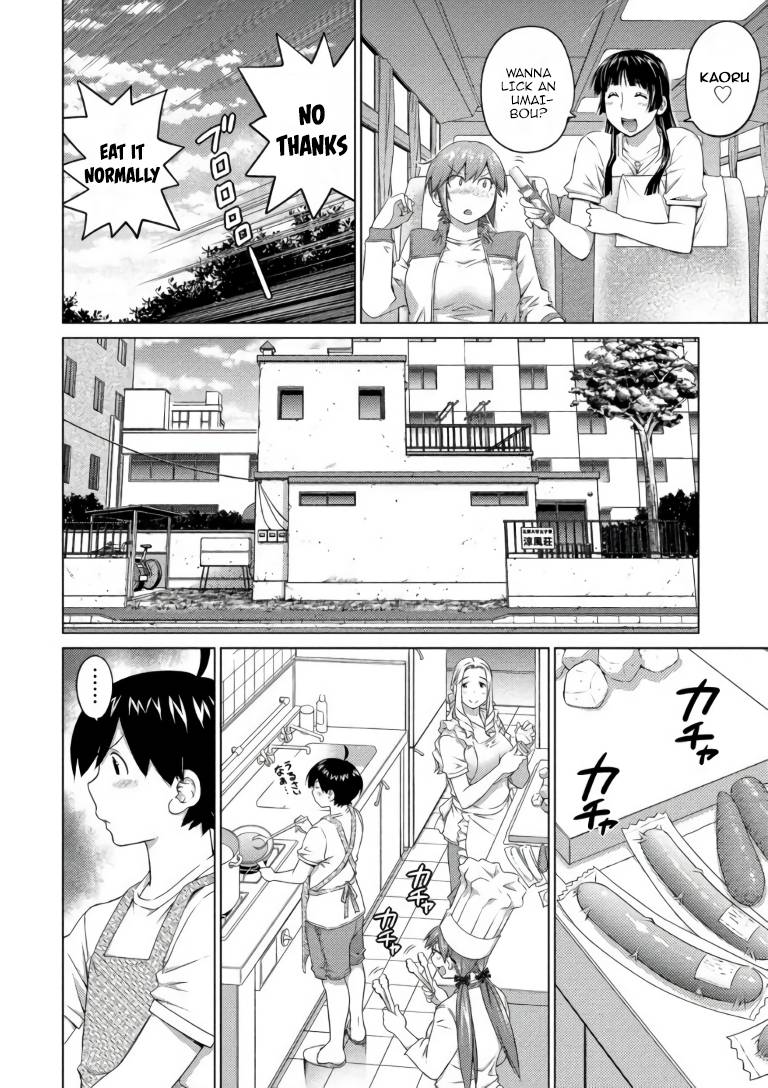 Page 4 of Chapter 63