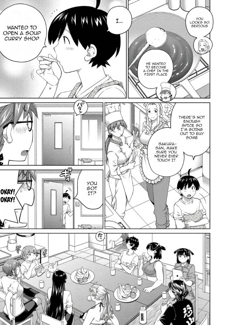 Page 5 of Chapter 63