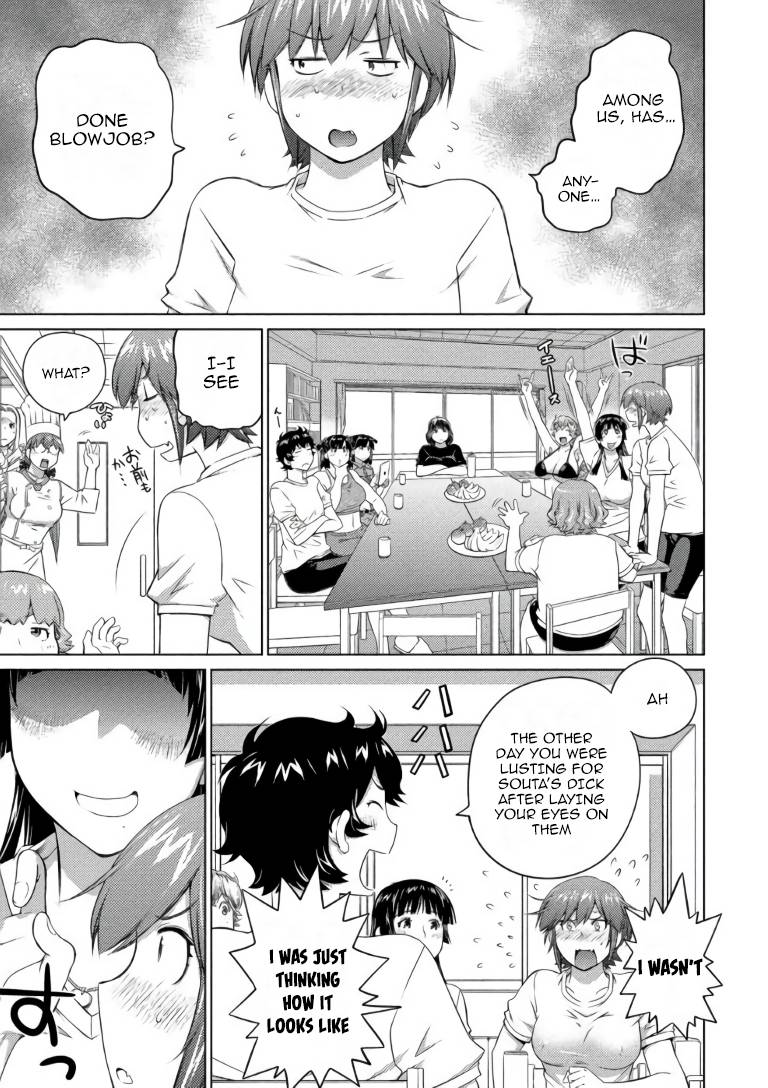 Page 7 of Chapter 63