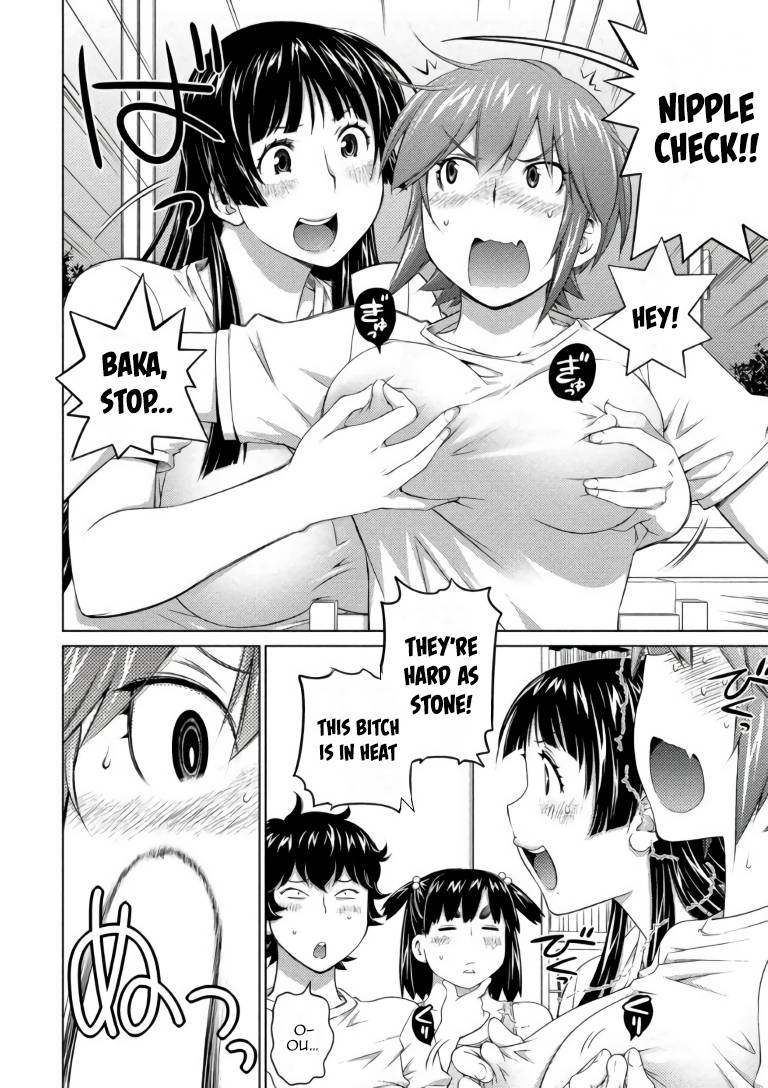 Page 8 of Chapter 63